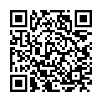 QR Code for bitcoin:bitcoin:bitcoin:13xVzvi2P8VojaHxdPyH3YpFXCy7mTTv5K