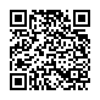 QR Code for bitcoin:bitcoin:bitcoin:13y3aFyYmCS46CsjnDLS8u15cHCxZbraTk