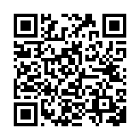 QR Code for bitcoin:bitcoin:bitcoin:13y7WD4NFfivYeXm98EdvaPoWTdVahvbgZ