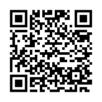 QR Code for bitcoin:bitcoin:bitcoin:13yCsBLtuzLFBgfRKCEeTd2LNN8jVMFUCZ