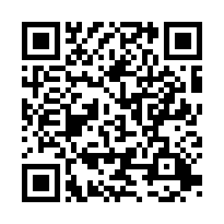 QR Code for bitcoin:bitcoin:bitcoin:13yEBqdrNUmMZgoFzDLWTMWitL9Dde35Be