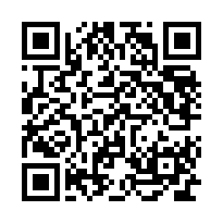QR Code for bitcoin:bitcoin:bitcoin:13yMmJDP7TPPSP9xtBRb3Qf13QZtED8eJa