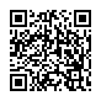 QR Code for bitcoin:bitcoin:bitcoin:13ySCQ9eSGfSLPeitp1aaMWiycWcbWNnHM