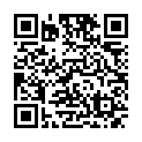 QR Code for bitcoin:bitcoin:bitcoin:13yZpPCKrg7iwAXeBzX3ErbxLbMuxGE3ct