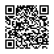 QR Code for bitcoin:bitcoin:bitcoin:13ydws7RHUevcuYetv4v64bV1fnTzqwJGi