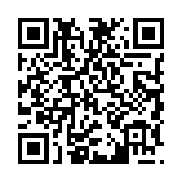 QR Code for bitcoin:bitcoin:bitcoin:13ymzRqcaESwSb4Y3b2rodoGRm5U9EPcu7