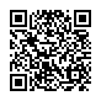 QR Code for bitcoin:bitcoin:bitcoin:13ysUv6S4WoSrdb5tZNxhpMh3JSZBwCvvt