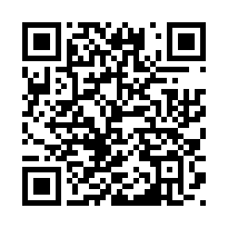QR Code for bitcoin:bitcoin:bitcoin:13ywb1c6ZGSXDLLmkGPCB66DKtL6Yzkc5B