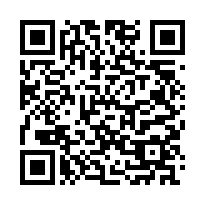 QR Code for bitcoin:bitcoin:bitcoin:13z8B2RXdPFBSFDwr45ssWrf3c9oRsw71X