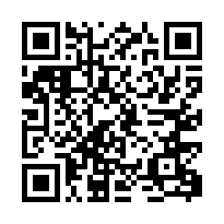 QR Code for bitcoin:bitcoin:bitcoin:13zFjhwvrch3GKRKToEdmatmWXXfkcbJco