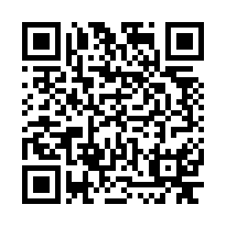 QR Code for bitcoin:bitcoin:bitcoin:13zKD8qrfGCuMGQeU2HbsDvj2ed2QHjq2n