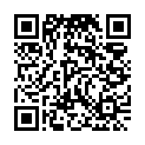 QR Code for bitcoin:bitcoin:bitcoin:13zSEdS8pRJk3h8NwpRE5eXfgKVTz8Pexp
