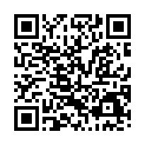 QR Code for bitcoin:bitcoin:bitcoin:13zSY2fzbVR5wFWATBca3LsqUeZLK41Fds