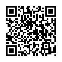 QR Code for bitcoin:bitcoin:bitcoin:13zvLASAcuRTp3NCYyDot25LMhGMyAJsKz