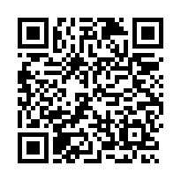 QR Code for bitcoin:bitcoin:bitcoin:1414TSJab7F1bedyBe8EG78DwLPwr9VSz8