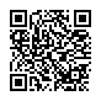 QR Code for bitcoin:bitcoin:bitcoin:1414zaC2PyS3Vm6kPmmrL5ES37qi9u8J69