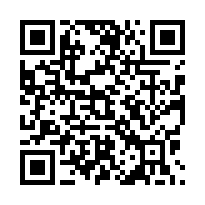 QR Code for bitcoin:bitcoin:bitcoin:1416J4S4JzPftkrS5DPsTdUtZnGZBvjHFm