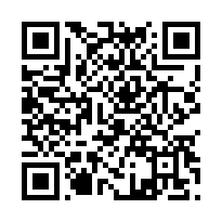 QR Code for bitcoin:bitcoin:bitcoin:1416KpCY7HMhs1AwNbxbVKyRs9MWHScjfk