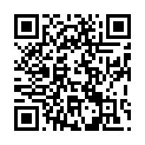 QR Code for bitcoin:bitcoin:bitcoin:1418WDbL3e1tr1SS5b9kq5ZsT6P6kMVFgV