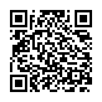 QR Code for bitcoin:bitcoin:bitcoin:141CJXoWSRe2wQpM5C2wp9AKB75rjtVbxG