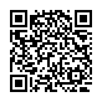 QR Code for bitcoin:bitcoin:bitcoin:141Cgbrmb9D2PxQsG3wrigy21euJCbGZMf