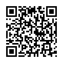 QR Code for bitcoin:bitcoin:bitcoin:141CyZmJsFdpd1MxBhz7WoyLLb7WnevebL