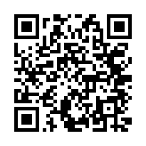 QR Code for bitcoin:bitcoin:bitcoin:141EzRBH43uSMvgr5gLB3SijTo6vECLYFe