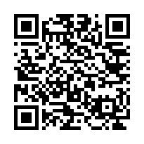 QR Code for bitcoin:bitcoin:bitcoin:141FTWjbsmtGUJAwFiGXh8AWaE96tBAa1u