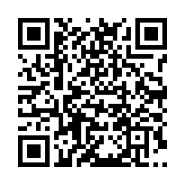 QR Code for bitcoin:bitcoin:bitcoin:141L253eMEWqL2gpMUhG7LfcGr3zpD77tz