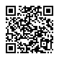 QR Code for bitcoin:bitcoin:bitcoin:141MbWht2XbQhrkDWeE3RRWFTJFC7CQUBB