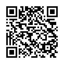 QR Code for bitcoin:bitcoin:bitcoin:141MdnTwANu9BZPUPy3Eti8kjB6JF4EYJG