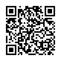 QR Code for bitcoin:bitcoin:bitcoin:141RA86ifJcsvPUYFi9U4MBkmfD9RZh7SJ