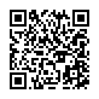 QR Code for bitcoin:bitcoin:bitcoin:141RFCd9e5DPnHbz2cRTMniFaX7oJX2WxY