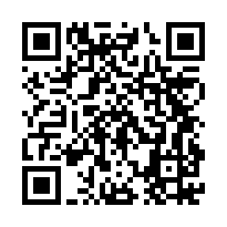 QR Code for bitcoin:bitcoin:bitcoin:141TpNSTVnpDTGXDLC8GfN67xKd1fcUn6d