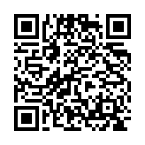 QR Code for bitcoin:bitcoin:bitcoin:141V5FBJKC2MTrRwm2MtkGJKUhVFrRrr6Z