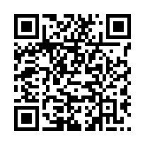 QR Code for bitcoin:bitcoin:bitcoin:141VegEJmDcbM9ATa7ENJbf39fmZPycWYy
