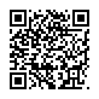 QR Code for bitcoin:bitcoin:bitcoin:141YUtM1aCn2sGfgxPByr9GU8bdvwv6Zb8