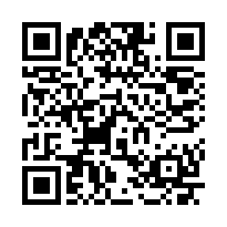 QR Code for bitcoin:bitcoin:bitcoin:141ZHvqPf9kDtYyfFdVEPC9shXYmyitEX8