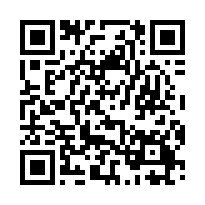 QR Code for bitcoin:bitcoin:bitcoin:141cEqTr1MPo1SHzGGCzu2rZf6PsZJdkvr