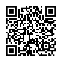 QR Code for bitcoin:bitcoin:bitcoin:141gNGYpLxPd7ALFsrjAxQjpQGdYaEwUME