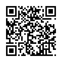 QR Code for bitcoin:bitcoin:bitcoin:141iQMaPH5bXUpbNHsApXGVBUpZGVZj2e2