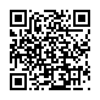 QR Code for bitcoin:bitcoin:bitcoin:141ibnvMuRY1wbAwqYP9zeZQvfZ4xsmhgn
