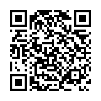 QR Code for bitcoin:bitcoin:bitcoin:141ivR8F8fHJ7xQmPfcyMLYoMCjpdwz693