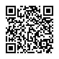 QR Code for bitcoin:bitcoin:bitcoin:141rbkE9bpBAyRG8hAacxLMPhux8j3FWSp