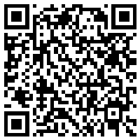 QR Code for bitcoin:bitcoin:bitcoin:1422JWzBPgaUbvXzmuMRAZCfgM2dW4VR5m