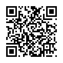 QR Code for bitcoin:bitcoin:bitcoin:142AWNQ8u5mWxcvQa24VGDFfRKdPZaQndd