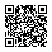 QR Code for bitcoin:bitcoin:bitcoin:142Aea8MMxGALZsuxmntpZUGs7vqzP4cTe