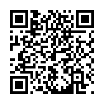 QR Code for bitcoin:bitcoin:bitcoin:142CEs5VraadyFrvigQhxXFgEytJFtxLAP