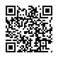 QR Code for bitcoin:bitcoin:bitcoin:142EjZLEMYoZsFyKPyZfCS9ynhZB8oGHo5
