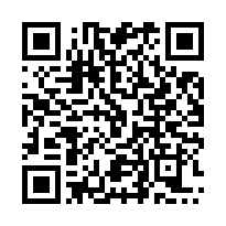 QR Code for bitcoin:bitcoin:bitcoin:142GiRnTPMJAnShRVzeLpgLqg3ZhdV8Eh4